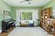 130 Sophia, West Chicago, IL 60185