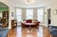 130 Sophia, West Chicago, IL 60185