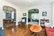 130 Sophia, West Chicago, IL 60185