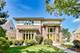 1632 S Vine, Park Ridge, IL 60068