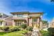 1632 S Vine, Park Ridge, IL 60068