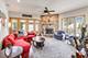 1632 S Vine, Park Ridge, IL 60068