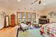 1632 S Vine, Park Ridge, IL 60068