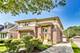 1632 S Vine, Park Ridge, IL 60068