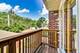 1632 S Vine, Park Ridge, IL 60068