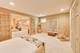 1632 S Vine, Park Ridge, IL 60068