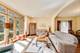 1632 S Vine, Park Ridge, IL 60068