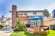 1632 S Vine, Park Ridge, IL 60068