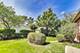 1632 S Vine, Park Ridge, IL 60068