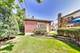 1632 S Vine, Park Ridge, IL 60068