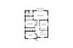 1632 S Vine, Park Ridge, IL 60068