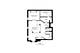 1632 S Vine, Park Ridge, IL 60068