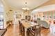1632 S Vine, Park Ridge, IL 60068