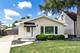 11538 S Leamington, Alsip, IL 60803