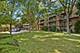 5400 Astor Unit 203, Rolling Meadows, IL 60008