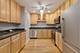 5400 Astor Unit 203, Rolling Meadows, IL 60008