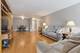 5400 Astor Unit 203, Rolling Meadows, IL 60008