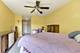 5400 Astor Unit 203, Rolling Meadows, IL 60008