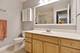 5400 Astor Unit 203, Rolling Meadows, IL 60008