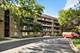 5400 Astor Unit 203, Rolling Meadows, IL 60008
