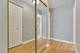 5400 Astor Unit 203, Rolling Meadows, IL 60008