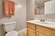 5400 Astor Unit 203, Rolling Meadows, IL 60008