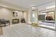 5400 Astor Unit 203, Rolling Meadows, IL 60008