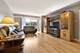 5400 Astor Unit 203, Rolling Meadows, IL 60008