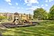 5400 Astor Unit 203, Rolling Meadows, IL 60008