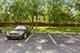 5400 Astor Unit 203, Rolling Meadows, IL 60008