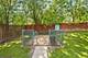 5400 Astor Unit 203, Rolling Meadows, IL 60008