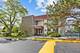 5400 Astor Unit 203, Rolling Meadows, IL 60008