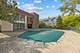 5400 Astor Unit 203, Rolling Meadows, IL 60008