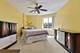 5400 Astor Unit 203, Rolling Meadows, IL 60008