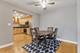 5400 Astor Unit 203, Rolling Meadows, IL 60008