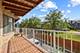 5400 Astor Unit 203, Rolling Meadows, IL 60008