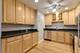 5400 Astor Unit 203, Rolling Meadows, IL 60008