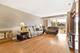 5400 Astor Unit 203, Rolling Meadows, IL 60008