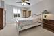 5400 Astor Unit 203, Rolling Meadows, IL 60008