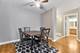 5400 Astor Unit 203, Rolling Meadows, IL 60008