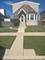 3134 N Normandy, Chicago, IL 60634