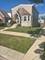 3134 N Normandy, Chicago, IL 60634