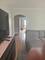 3134 N Normandy, Chicago, IL 60634