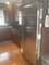 3134 N Normandy, Chicago, IL 60634