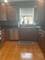 3134 N Normandy, Chicago, IL 60634