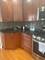 3134 N Normandy, Chicago, IL 60634
