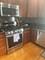 3134 N Normandy, Chicago, IL 60634