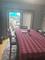 3134 N Normandy, Chicago, IL 60634