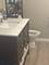 3134 N Normandy, Chicago, IL 60634