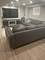 3134 N Normandy, Chicago, IL 60634